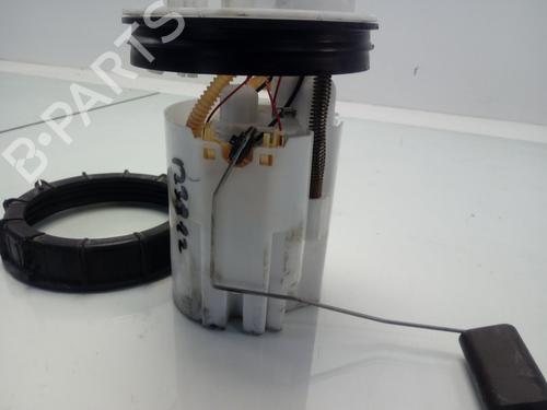 Fuel pump FORD FIESTA VII (HJ, HF)  | BP16866344M76