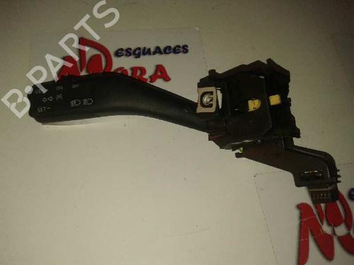 Used Steering column stalk SEAT ALTEA XL (5P5, 5P8) [2006-2015]  16121248