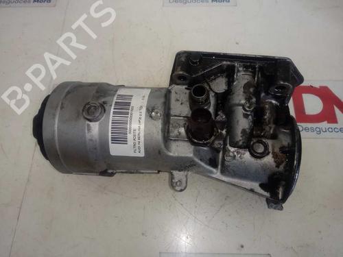 Andre AUDI A6 C6 (4F2) 2.0 TDI (140 hp) 30369554