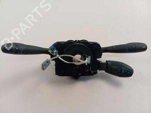 Airbag Schleifring für PEUGEOT 307 CC (3B) [2003-2009]  30374198