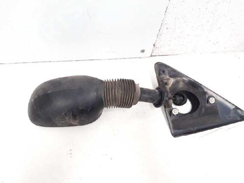 Right mirror FORD KA (RB_) 1.3 i | BP12840500C27 