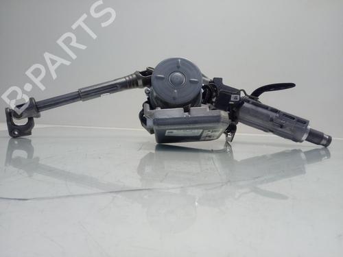 Steering column SEAT IBIZA V (KJ1, KJG) 1.0 TSI | BP15710372M21