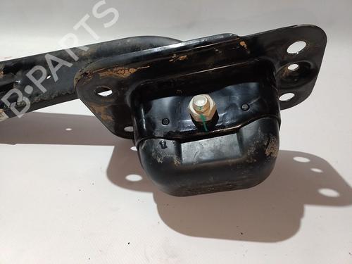 Left rear steering knuckle MG MG HS (AS23) | BP40228936M27 - Image 3