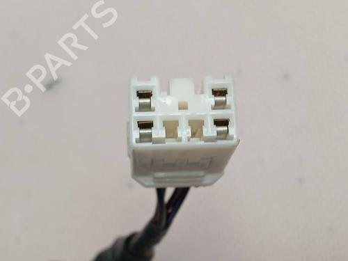 Right taillight HYUNDAI BAYON (BC3) 1.0 T-GDI 48V-Hybrid | BP40104014C35 - Image 2