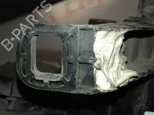 Left headlight ROVER 25 I Hatchback (RF) | BP35945553C28 - Image 4