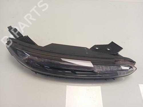 Used Right front indicator HYUNDAI KONA (SX2) [2023-2025]  25933727