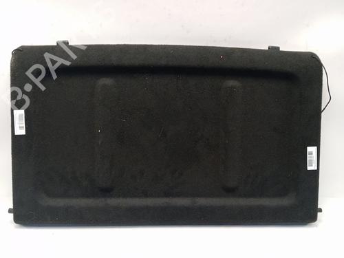 Used Rear parcel shelf Rear parcel shelf HYUNDAI BAYON (BC3) 1.0 T-GDI 48V-Hybrid (101 hp) 40103995 40103995