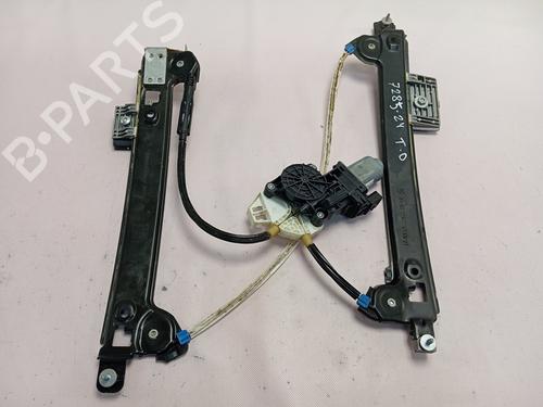 rear-right-window-mechanism-peugeot-508-ii-fb_-fh_-f3_-2018-31837421 main image
