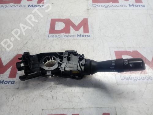 Headlight switch TOYOTA LAND CRUISER PRADO (_J15_)  | BP12674689I24 