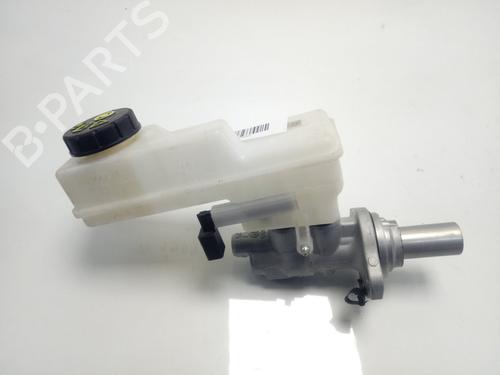 BP29410129M77 main image