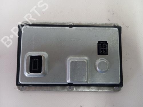 Xenon ballast CITROËN C5 II (RC_)  | BP22516883C53 