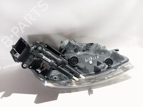Left headlight VW PHAETON (3D1, 3D2, 3D3, 3D4, 3D6, 3D7, 3D8, 3D9) 3.0 V6 TDI 4motion | BP37073354C28 - Image 4