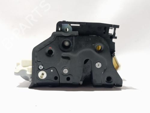 Used Rear left lock Rear left lock 39100788 39100788