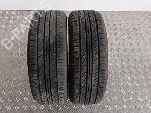 Used Other Other FORD FOCUS I Turnier (DNW) 1.8 TDCi (115 hp) 34186213 34186213