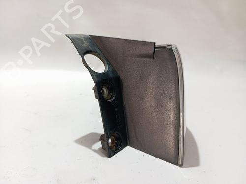 Right taillight SEAT IBIZA III (6L1)  | BP29588586C35 