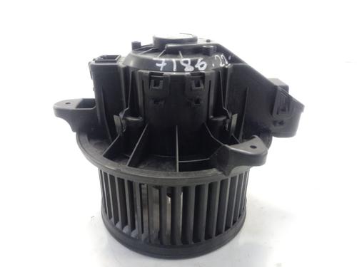 Heater blower motor FORD TRANSIT V363 Van (FCD, FDD) 2.0 EcoBlue | BP14132680M62 