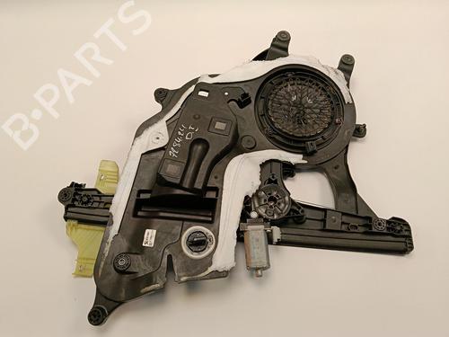 front-left-window-mechanism-citroen-berlingo-er_-ec_-2018-32720560 main image
