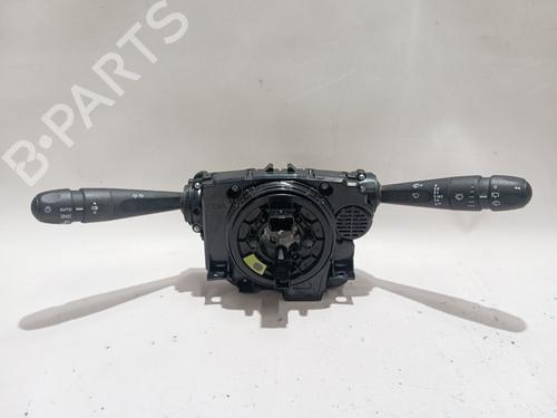 Używane Przełącznik świateł CITROËN BERLINGO Box Body/MPV (K9) [2018-2025]  30609675