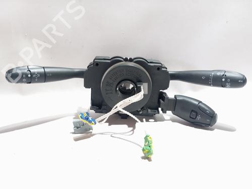 Used Headlight switch Headlight switch 39503657 39503657