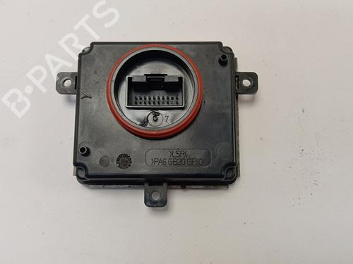 Module xenonverlichting VW GOLF VII (5G1, BQ1, BE1, BE2) [2012-2021]  21125092