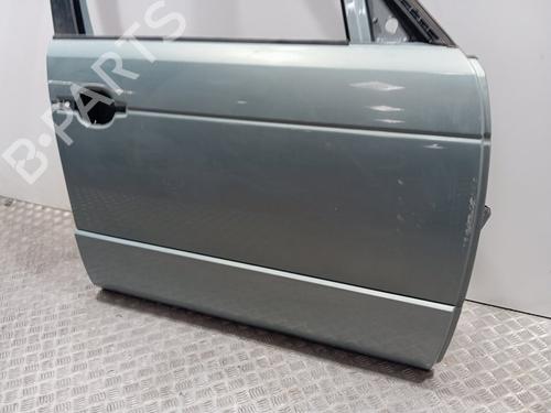 Right front door LAND ROVER RANGE ROVER SPORT I (L320) 3.6 D 4x4 | BP29207758C3 
