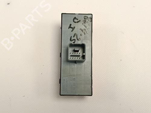 Left front window switch SEAT IBIZA IV (6J5, 6P1) | BP31850757I27