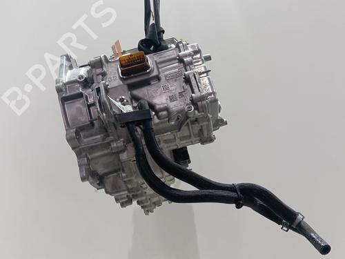 Gearbox FORD KUGA III (DFK) 2.5 Duratec Plug-in-Hybrid | BP36277857M3  - Image 5