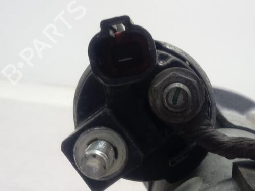 Starter KIA VENGA (YN)  | BP17573520M8 