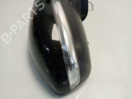 Right mirror CITROËN C3 III (SX)  | BP17811487C27 