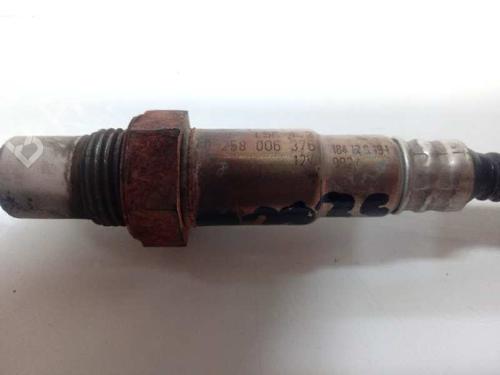 Electronic sensor ALFA ROMEO 147 (937_)  | BP16685956M84 