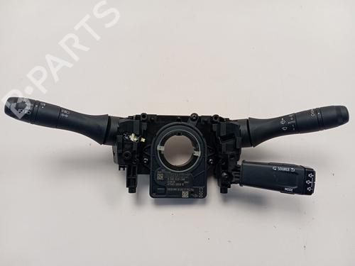 Used Headlight switch RENAULT ARKANA I (LCM_, LDN_) [2019-2025]  24309785