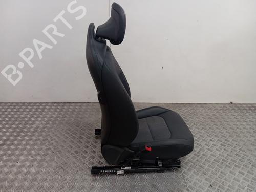 Left front seat KIA NIRO II (SG2) 1.6 GDI Hybrid | BP32492387C15 - Image 2