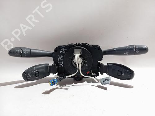 Interruttore luci Interruttore luci PEUGEOT 308 I (4A_, 4C_) [2007-2016] 37492635 37492635