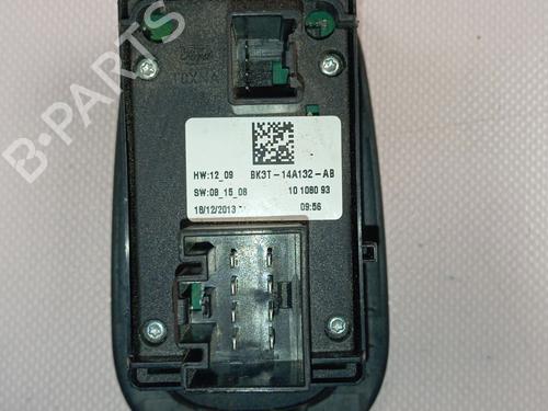 Left front window switch FORD TRANSIT Van (FA_ _) | BP31917930I27