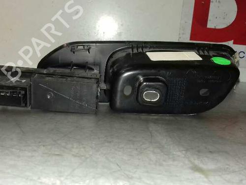 Left rear window switch FIAT TIPO Hatchback (356_, 357_) | BP16367294I29