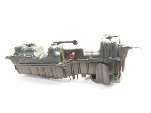 AdBlue tank RENAULT EXPRESS Box Body/MPV  | BP25855835M85 