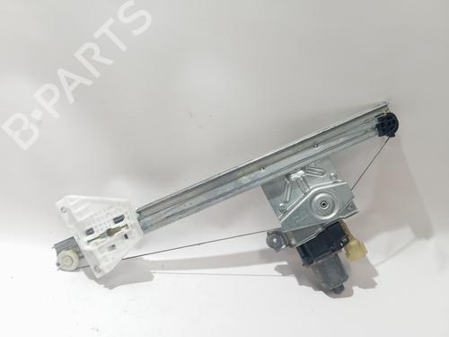 Rear left window mechanism FORD KUGA II (DM2) | BP32470780C24