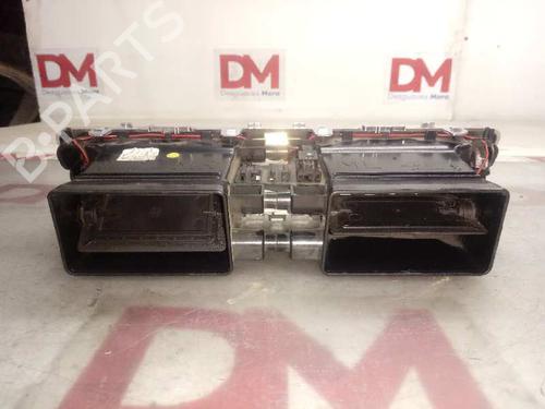 Air vent MERCEDES-BENZ CLS (C218)  | BP29370817I21 