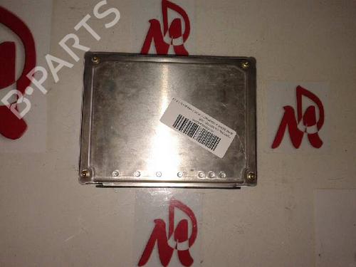 Used Engine control unit (ECU) BMW 3 Compact (E36) 316 g (102 hp) 12641365