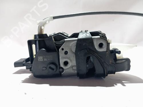 front-left-lock-citroen-c3-aircross-ii-2r_-2c_-2017-39470465 main image
