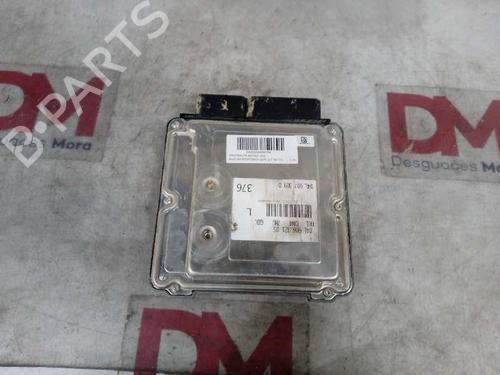 Used Engine control unit (ECU) AUDI A3 Sportback (8VA, 8VF) [2012-2021]  16447320