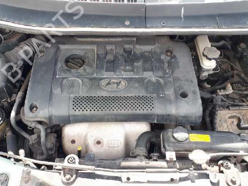 Left side indicator HYUNDAI MATRIX (FC) | BP16447704I20