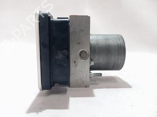 ABS Bremseaggregat FORD TRANSIT CUSTOM V362 Bus (F3) | BP30566612M43