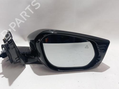 BP34350772C27 main image