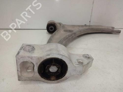 Left front suspension arm VW TIGUAN (5N_)  | BP12935826M12 