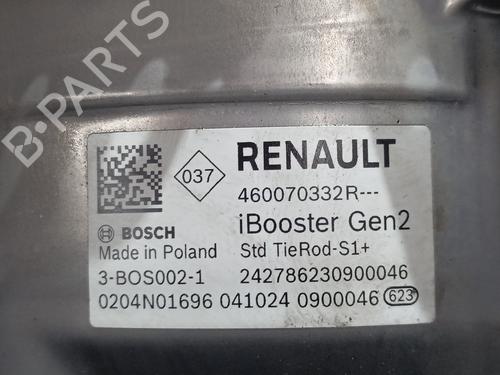Servo brake RENAULT CAPTUR II (HF_) E-TECH 160 | BP32492367M42  - Image 7