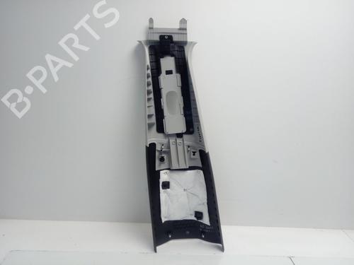 Andre JEEP COMPASS (MP, M6, MV, M7)  | BP14133878O1 