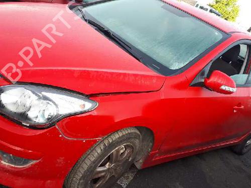 Rear left interior door handle HYUNDAI i30 (FD) | BP30373986I15