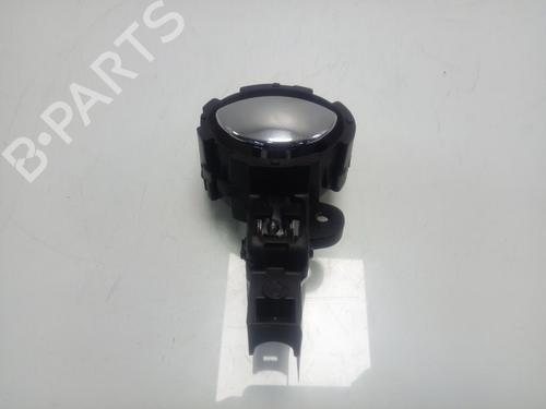 Front right interior door handle MINI MINI (R56) One | BP15606128I14 