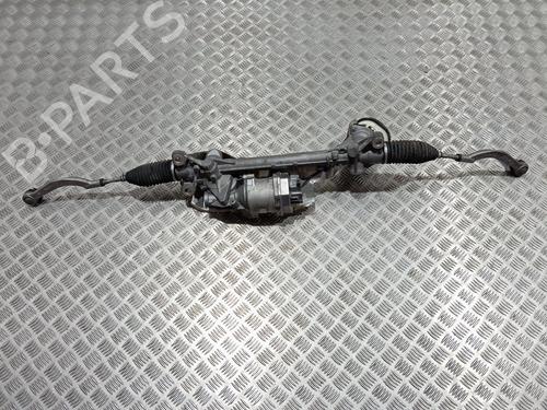 Used Steering rack RENAULT AUSTRAL [2022-2025]  22611760